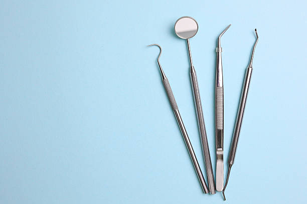 Trusted Dental Crowns And Bridges service in Grapeland, TX - Dentist Open Now